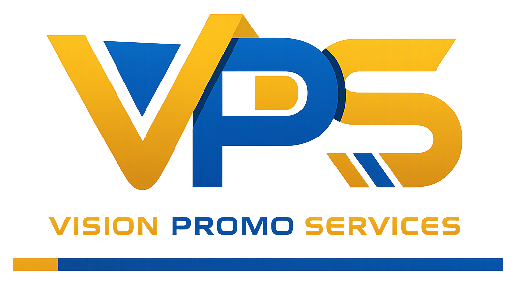 VPS SARL